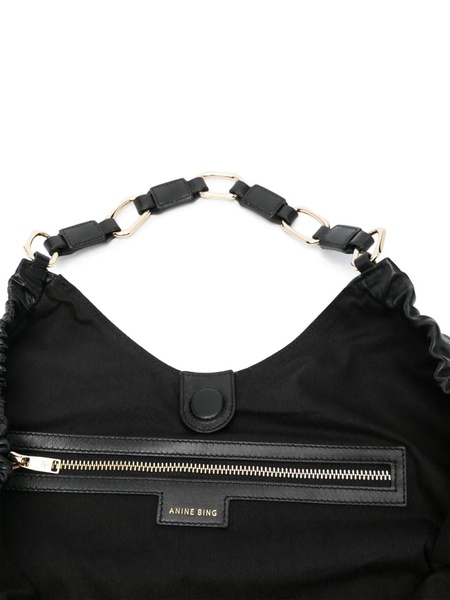 Borsa