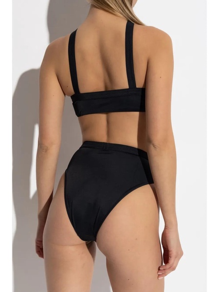 Blackslip bikini swimwear
