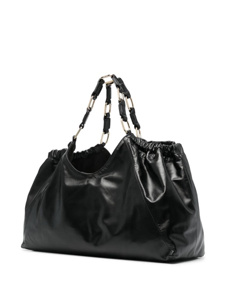 Borsa