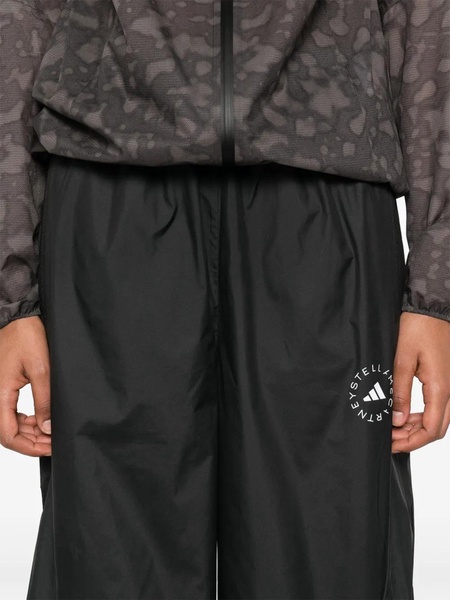 adidas By Stella Mccartney Trackpant