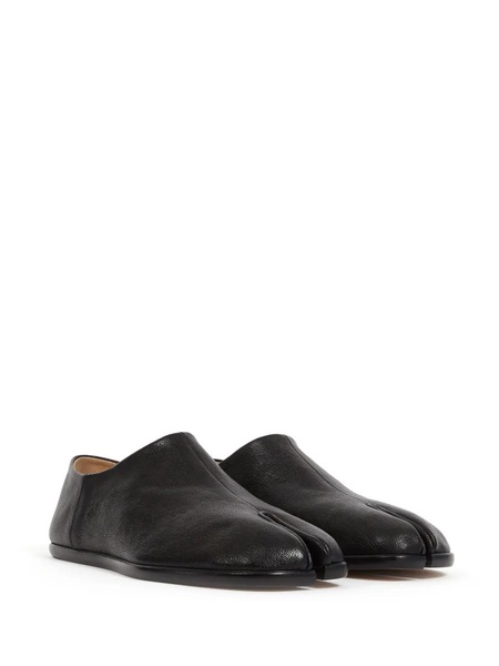Maison Margiela Mocassin