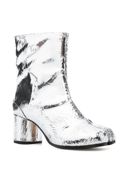 women's boots