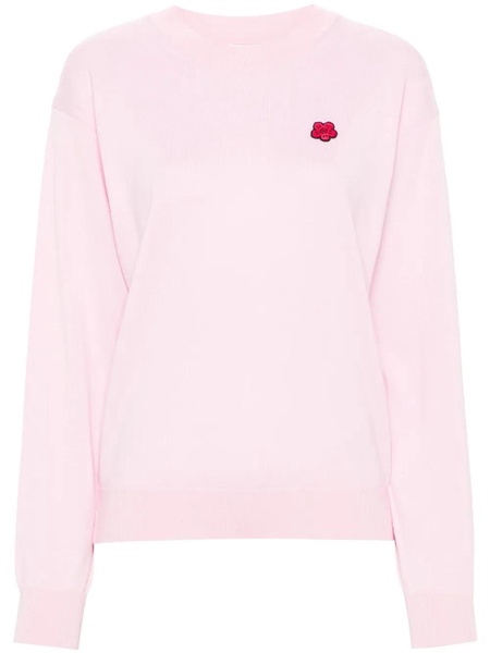 Kenzo Sweaters