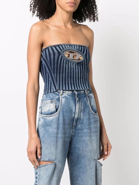 Diesel Top "Clarksville"