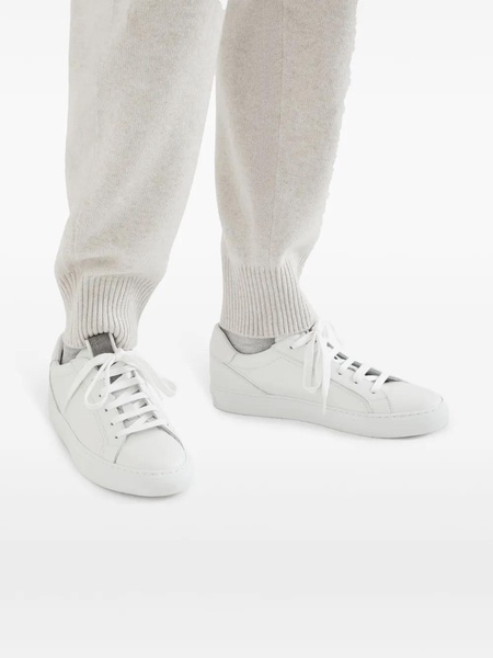 MONILI SNEAKERS