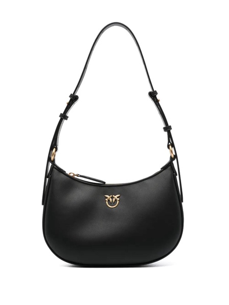 Pinko Mini Love Bag Half Moon Simply