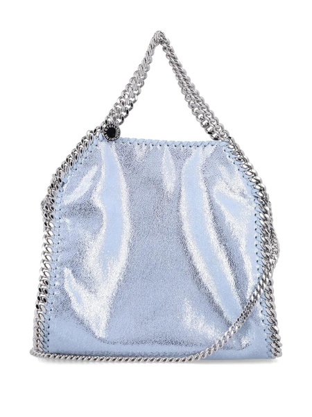 Stella McCartney Falabella Tote Bag