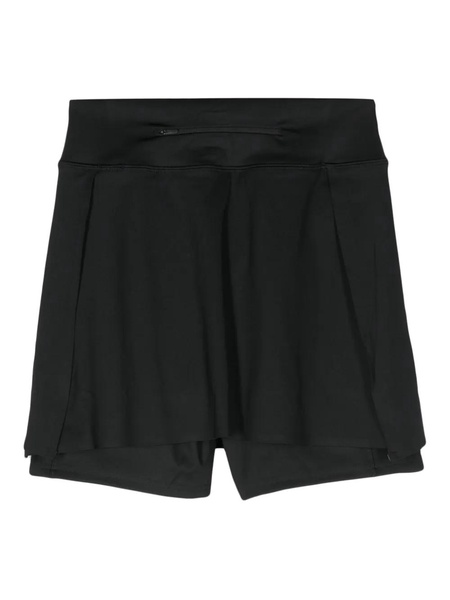 Skort IN3644
