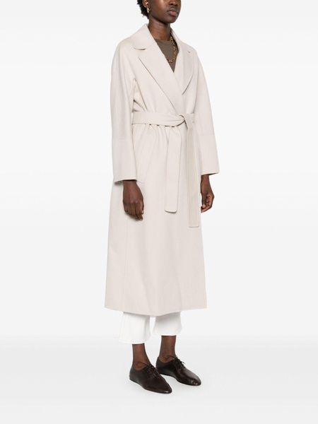 'S Max Mara Coats