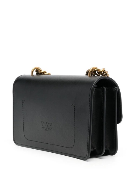 Pinko Classic Love Bag One Simply