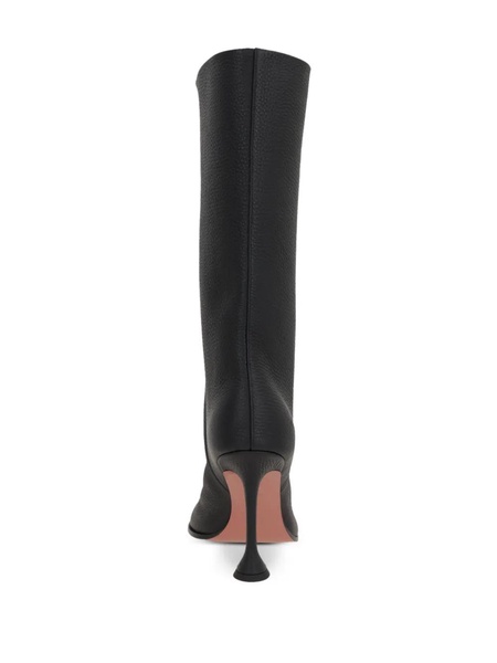 95mm Liya boots