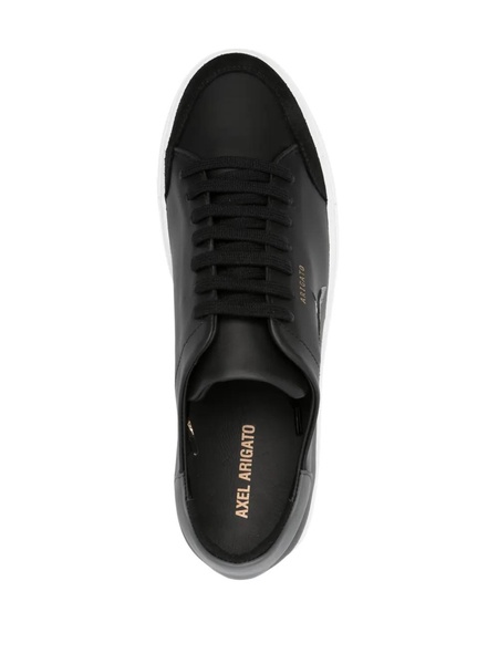 Axel Arigato Clean 90 Bird Sneaker