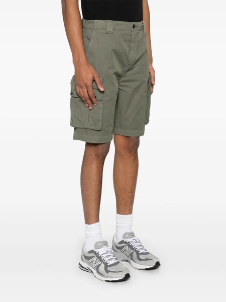 C.P. Company Men Cargo Shorts