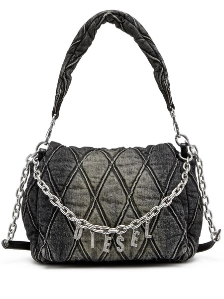 CHARM-D SHOULDER M