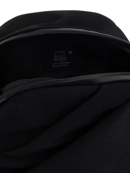 Yohji Yamamoto Single-shoulder backpack