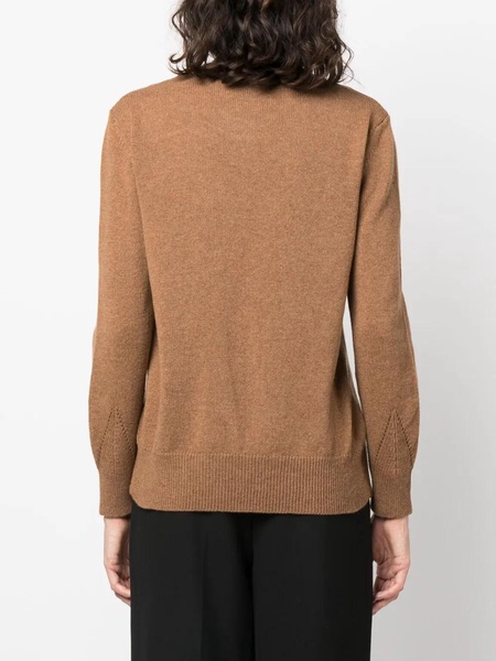 A.P.C. Pull Lucy Clothing