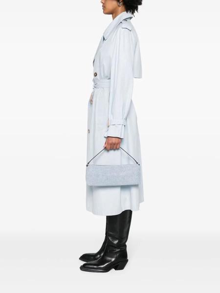 Alexander Wang Heiress Flex Bag Bags