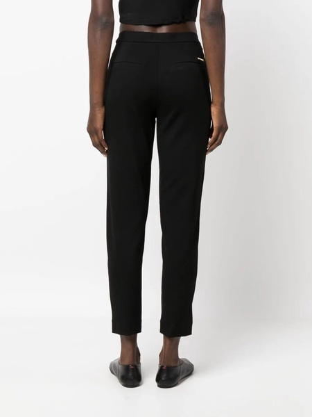 Michael Kors Slim Trouser