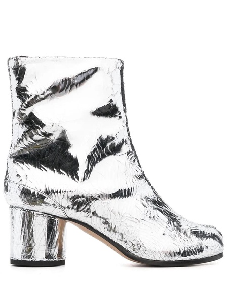 women's boots