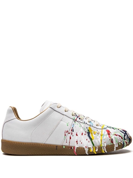 Maison Margiela Painter Replica Sneaker