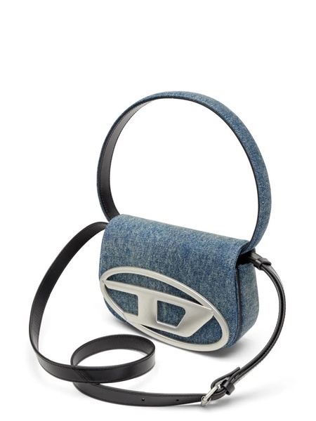 Diesel 1Dr Bags