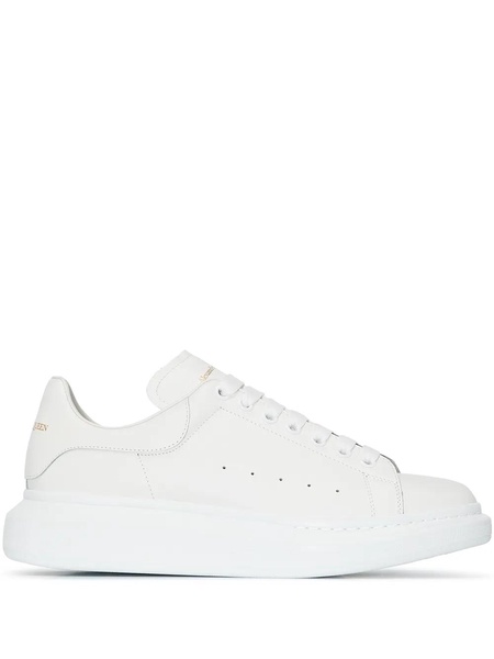 Oversize Sneakers