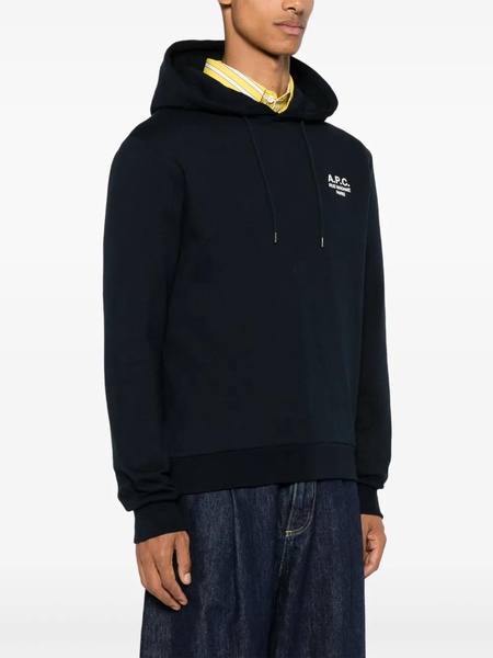 A.P.C. Sweaters