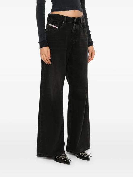 Diesel 1996 D-Sire Clothing