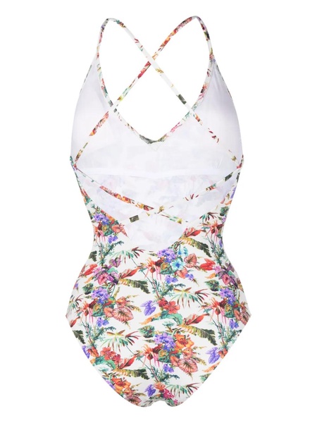 women's sea clothing