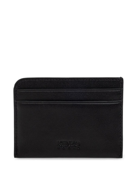 Kenzo Card Holder Accessories
