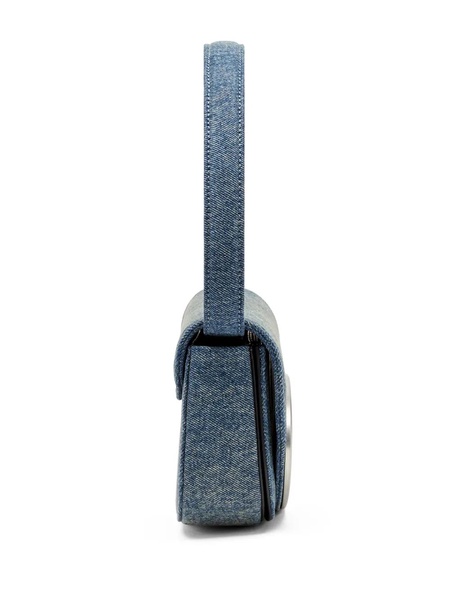 Diesel 1Dr Bags