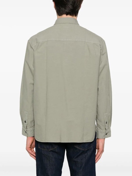 A.P.C. Shirt