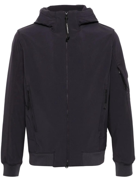 C.p.company Coats Purple