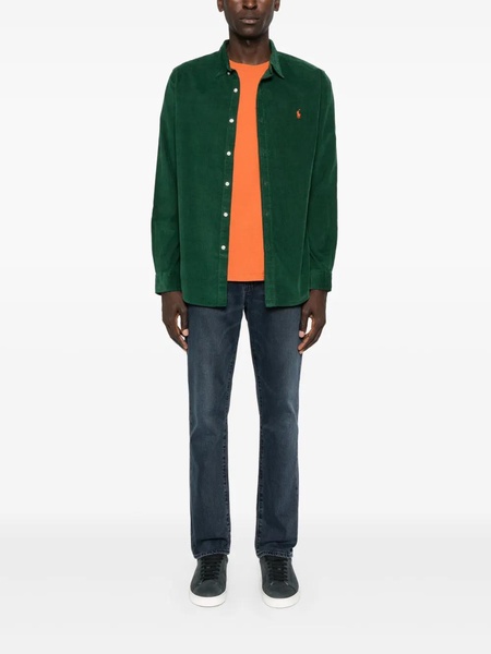 Levi'S 511™ Slim Clothing