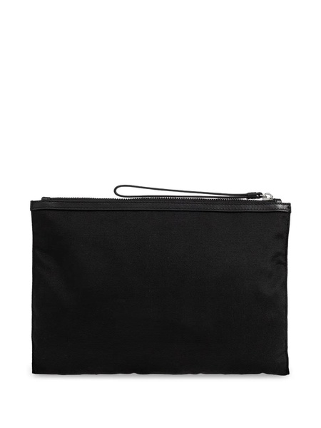 Kenzo Large Clutch Bags