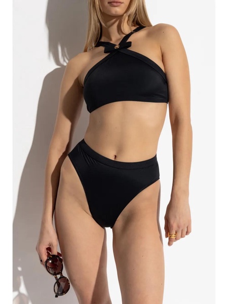 Blackslip bikini swimwear