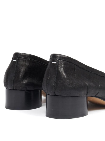 Maison Margiela 30Mm Tabi New Pumps