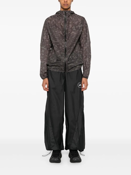 adidas By Stella Mccartney Trackpant