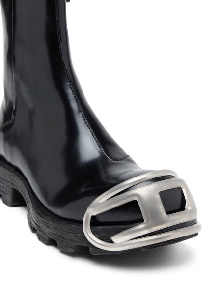 D-HAMMER BT ZIP D