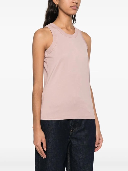 Loulou Studio Tops