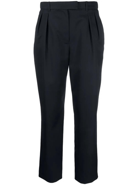 A.P.C. Pantalon Marion Clothing