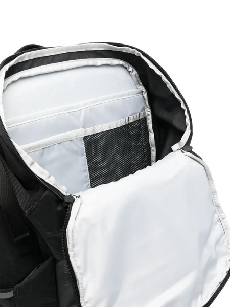 Kaban Lte Backpack Bag