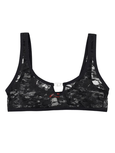 UFSB-D-OVAL-LACE-BRALETTE