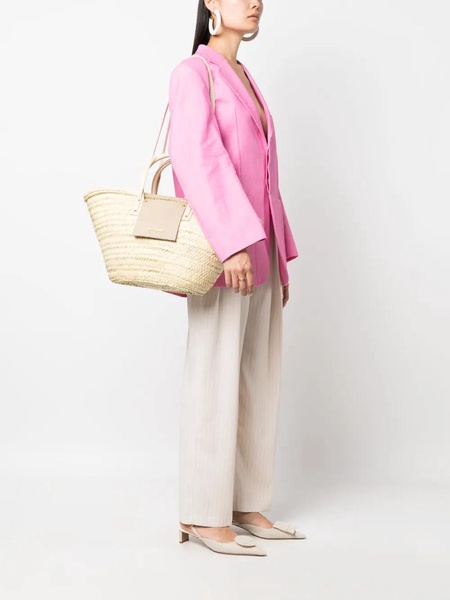 Jacquemus Handbag