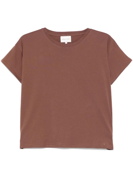 Loulou De Saison Tshirt
