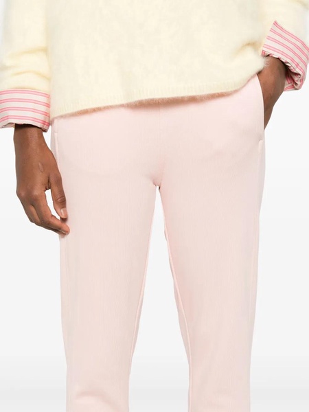 Sp Pant