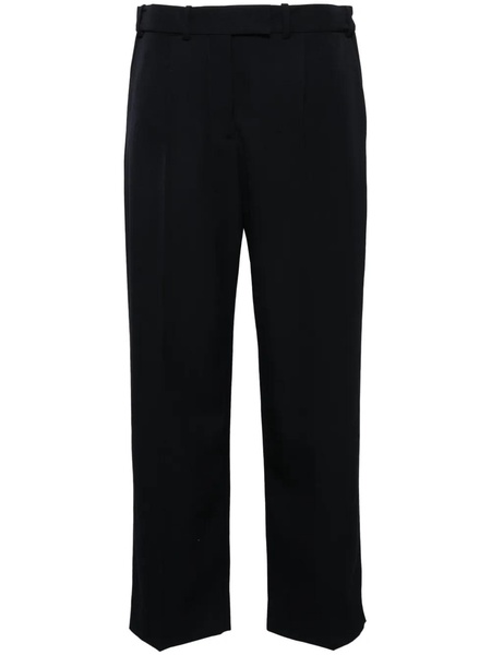 Roan Pants in Navy
