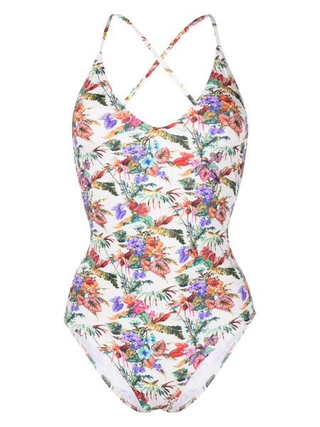 women's sea clothing