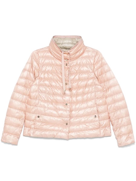 Herno Coats