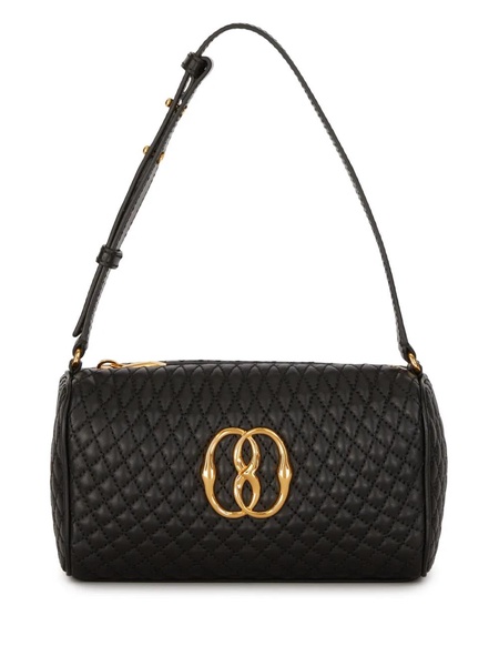 Borse Clutch